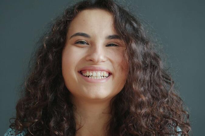 Zahntransplantation als Alternative zum Implantat