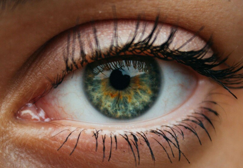 Die Gesichtschirurgie beinhaltet in unserer Praxis in W&uuml;rzburg auch die Lidkorrektur.